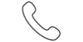 tel